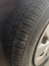 佳通輪胎(Giti)輪胎175/65R14 82H 220 適配 賽歐/飛度/威馳/威志/馬自達2 曬單實(shí)拍圖