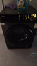 海爾（Haier）滾筒洗衣機全自動(dòng)單洗 10公斤一級能效 懶人超薄變頻家用大容量以舊換新家電換新補貼 MAX29S 10KG單洗 滾筒 曬單實(shí)拍圖