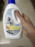 正章 羽絨服清洗劑洗滌劑 蓬蓬松 洗衣液 中性配方500ml 曬單實(shí)拍圖