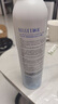 頤蓮玻尿酸補水噴霧補水保濕爽膚水便攜化妝水女護膚品婦女節禮物 補水噴霧2.0版 300ml 曬單實(shí)拍圖