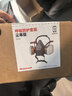 霍尼韋爾 防毒面具 kn95防有機蒸汽工業(yè)粉塵PM2.5霧霾 呼吸防護套裝550E 曬單實(shí)拍圖