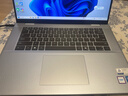 戴爾（DELL）筆記本電腦 國家補貼 靈越16PLUS-7640新款 120Hz 16英寸高性能輕薄本學(xué)生辦公 酷睿7 16G 1T 2.5K 曬單實(shí)拍圖