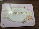 Herbacin小甘菊護手霜玫瑰禮盒（75ml+20ml*2）送禮禮物 曬單實(shí)拍圖