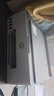 惠普（HP）588彩色打印機學(xué)生家用噴墨 無(wú)線(xiàn)連供打印復印掃描照片打印  低成本 一年上門(mén) 曬單實(shí)拍圖