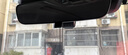 盯車(chē)俠26款24款哈弗大狗行車(chē)記錄儀汽車(chē)前后雙錄專(zhuān)車(chē)專(zhuān)用免走線(xiàn)4k2K超清 2026款大狗 拉布拉多版/邊牧版/中華田園犬版 4K單鏡頭2160P+64G卡+AI智捕 曬單實(shí)拍圖
