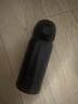 象?。╖O JIRUSHI）進(jìn)口保溫杯316L不銹鋼男女款兒童學(xué)生水杯大容量高顏值生日禮物 曬單實(shí)拍圖