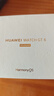 HUAWEI WATCH GT 6 流光紫 41mm智能手表多維情緒健康全新騎行體驗華為GT6手表GT5升級 曬單實(shí)拍圖