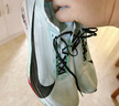 耐克（NIKE） ZOOMX STREAKFLY 2 2026春男鞋舒適百搭運動(dòng)休閑鞋 HF6416-002 42 曬單實(shí)拍圖