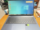 HUIWEI國行【官方補貼30%】新款筆記本電腦酷睿i7高性能網(wǎng)課學(xué)習辦公 游戲學(xué)生手提金屬輕薄本 【高配】英偉達AMD獨顯【抗藍光+高刷屏+指紋鎖】 32G運行+2T超速硬盤(pán) 曬單實(shí)拍圖