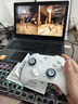 飛智冰原狼4/冰原狼3藍牙無(wú)線(xiàn)手柄DW12C類(lèi)xbox游戲手柄switch2手柄steam手機手柄 絲之歌三角洲 原神 【爆款新品】冰原狼4多模板 曬單實(shí)拍圖