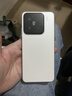 小米15 【國家補貼】  新品5G小米手機 白色 16GB+512GB 官方標配 曬單實(shí)拍圖