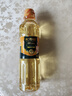 長(cháng)壽花金胚玉米油 400ml 非轉基因壓榨一級 烘焙用油 家用食用油 糧油 曬單實(shí)拍圖