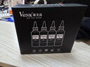 V4INK 002墨水四色L4168墨水適愛(ài)普生打印機墨水L4268墨水L4267 L4266打印機墨水L4166 L4263 L6279 L4158 L6178 曬單實(shí)拍圖