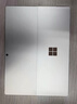 微軟（Microsoft）Surface Pro 第11版 二合一筆記本電腦 國家補貼 輕薄本 AI+PC 驍龍 X Elite 16G 512G 亮鉑金 曬單實(shí)拍圖