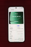 realme【國家補貼15%】真我Neo8 第五代驍龍8 165Hz三星高刷屏 5000萬(wàn)潛望長(cháng)焦  智能游戲電競OPPO手機 起源白 16+512GB 官方標配【咨詢(xún)客服享多重好禮】 曬單實(shí)拍圖