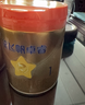 飛鶴星飛帆卓睿Pro A2升級HMO嬰兒配方奶粉1段(0-6個(gè)月)758g 曬單實(shí)拍圖