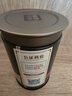 小罐茶園茶葉流金系列一級普洱（熟普）65g罐裝 茶葉自己喝 熟普65g*1罐 曬單實(shí)拍圖