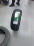 雙星汽車(chē)輪胎 205/55R16 91V SH71適配新朗逸/速騰/英朗GT/寶來(lái) 曬單實(shí)拍圖