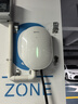 公牛元星款充電樁電動(dòng)汽車(chē)家用交流樁7/11/21KW適用于特斯拉小鵬極氪理想華為問(wèn)界奔馳小米阿維塔 【220V】7KW元星款 【裸機不含安裝】 曬單實(shí)拍圖