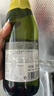 艾加（JW）無(wú)醇起泡葡萄汁無(wú)酒精西班牙原瓶進(jìn)口0度氣泡節日送禮熱門(mén)商品 曬單實(shí)拍圖