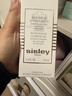 Sisley希思黎全能乳液125ml保濕護膚品套裝生日禮物【達播專(zhuān)享】 曬單實(shí)拍圖