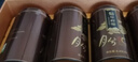 華祥苑安溪鐵觀(guān)音清香型一級250g茶葉禮盒送禮禮品 曬單實(shí)拍圖