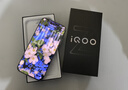 vivo iQOO Z11 Turbo 12GB+256GB 天光白驍龍8Gen5 自研電競芯片Q2 2億大底超級主攝 學(xué)生游戲手機 曬單實(shí)拍圖