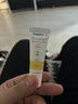 美德樂(lè )（Medela）羊脂膏乳頭膏保護霜高純度防皸裂膏滋潤準孕婦瑞士進(jìn)口7g 曬單實(shí)拍圖