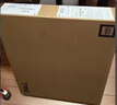 戴爾（DELL）靈越15 筆記本電腦 新款 15.6英寸輕薄本學(xué)生商務(wù)辦公本(酷睿i5 16G 512G 120Hz全面屏) 曬單實(shí)拍圖