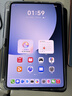 HUAWEI支持教育優(yōu)惠 MatePad Mini 悅讀版 云晰柔光屏華為平板電腦OLED屏SIM卡版可通話(huà) 12+256GB 雪域白 曬單實(shí)拍圖
