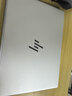 惠普（HP）星Book Pro14【旗艦AI智能新品】14英寸輕薄便攜高性能筆記本手提電腦女學(xué)生辦公商務(wù)設計全能本 【熱銷(xiāo)萬(wàn)臺】銀：Ultra5H丨2.8K OLED丨120Hz丨32G DDR5內存 曬單實(shí)拍圖