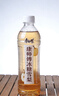 康師傅冰糖雪梨 梨汁飲料整箱裝 250ml*24盒 熱門(mén)商品 曬單實(shí)拍圖