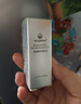 麥吉麗煥顏面部精華油5ml情人節禮物 曬單實(shí)拍圖
