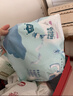 子初隔尿墊嬰兒20片33*45cm 寶寶新生兒一次性隔尿墊巾護理墊防水透氣 曬單實(shí)拍圖
