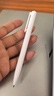 小米中性筆 10支裝 0.5mm 商務(wù)辦公中性筆會(huì )議筆 曬單實(shí)拍圖