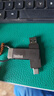 ThinkPad聯(lián)想Thinkbook 512GB Type-C USB3.1 U盤(pán) 讀速150MB/s 手機電腦 雙接口 u盤(pán)辦公商務(wù)優(yōu)盤(pán)BU100 曬單實(shí)拍圖