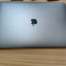 Apple Macbook Pro二手蘋(píng)果筆記本電腦超強M芯商務(wù)辦公娛樂(lè )設計剪輯開(kāi)發(fā)后期制作 99成新 19款i9/32G-1TB定制VJ2【5300M】 曬單實(shí)拍圖