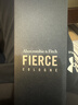 Abercrombie & FitchFierce古龍香水海風(fēng)檀香麝香木質(zhì)香店香164-1503 200ml 曬單實(shí)拍圖