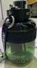 噸噸BOTTLED JOY運動(dòng)水杯吸管太空杯大容量大肚杯杯子噸噸杯 曬單實(shí)拍圖