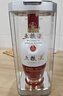 五糧液 1618  2023年-25年 濃香型白酒 52度 500ml*6 原箱 曬單實(shí)拍圖