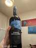 TOROS CON GLORIA【梅西同款/官方紀念版/全球僅8000瓶】阿根廷原瓶進(jìn)口紅酒葡萄酒 750ml*1瓶【絕版最后700瓶】 曬單實(shí)拍圖