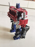 瑞禾大號變形玩具正版生日禮物合金模型機甲金剛汽車(chē)擎天機器人男孩柱 曬單實(shí)拍圖
