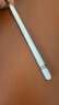 Apple Pencil 第一代/第二代 蘋(píng)果觸控筆 手寫(xiě)筆 二手智能手寫(xiě)筆 優(yōu)品 Apple pencil 一代【99新】 適用蘋(píng)果iPad/Air5/mini6/pro等 曬單實(shí)拍圖