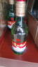 紅星二鍋頭 大二 清香型白酒 56度 500ml*6瓶 純糧 口糧酒 非原酒 曬單實(shí)拍圖