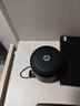 惠普（HP）S07 Plus藍牙音箱 臺式機筆記本電腦手機低音炮 便攜式戶(hù)外迷你桌面無(wú)線(xiàn)音響 黑色 曬單實(shí)拍圖