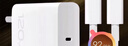 vivo適配原裝vivoiQOO120W充電器iqoo5/6/7/8/9/10/11/12手機充電器快充數據線(xiàn)超級閃充套裝專(zhuān)用充電頭 120W閃充頭+1.5米閃充雙C線(xiàn)1條 曬單實(shí)拍圖