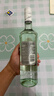 百加得（Bacardi）白朗姆酒 洋酒 莫吉托 基酒調酒 750ml 春節 年貨 送禮 曬單實(shí)拍圖