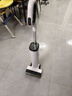 UWANT友望洗地機云朵2.0 pro官翻機吸拖洗一體自動(dòng)清洗家用吸塵器推入式大吸力12cm躺平拖地洗地一體機 云朵2.0 pro官方正品【官翻機】 100℃自清潔+烘干【送耗材禮包+曬單領(lǐng)50現金】 曬單實(shí)拍圖
