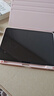 Apple蘋(píng)果ipad9/10/Pro2022/21/20款 /air6/mini6/5二手平板電腦 iPad Air6 曬單實(shí)拍圖