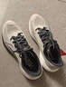 李寧吾適5S 4.0丨競訓跑步鞋男鞋春夏網(wǎng)面透氣中考體測運動(dòng)鞋ARSU007 曬單實(shí)拍圖